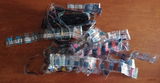 Deborah J.V. review photo