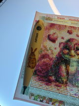 Laurie B. review photo