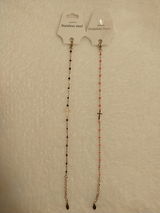 Paloma A. review photo