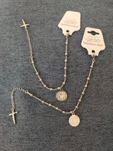 Maria Francisca Oliveira review photo
