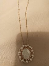 Rosa review photo
