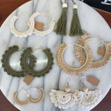 Vanesa J. review photo