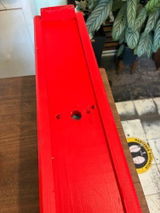 Catalina P. review photo
