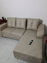 Juan - review photo