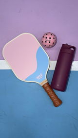 Q.L. review photo