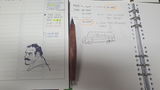 C.L. review photo