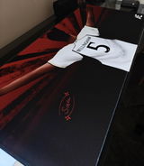 Erandi M.S. review photo