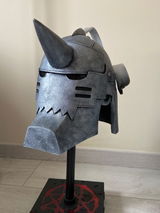 Anonyme review photo