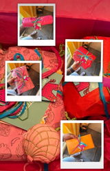 Karmen review photo