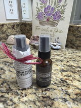 Teressa Chicago review photo
