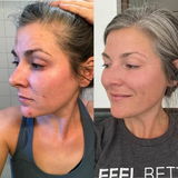 Andrea S review photo
