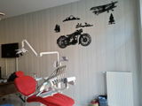 Semih d. review photo