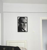 Ahmet C.K. review photo