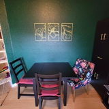 EMEL L. review photo