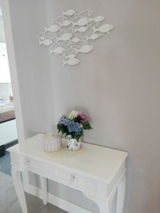 Elif T. review photo