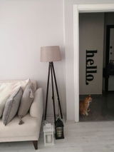 İlknur Ç. review photo