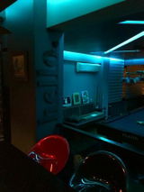 Şahin A. review photo
