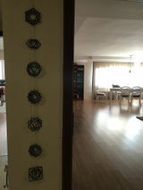 Melis S. review photo