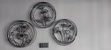 Filiz A. review photo