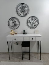 İlknur Ö. review photo