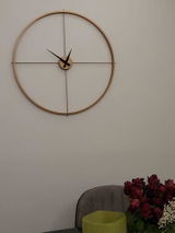 Derya T. review photo