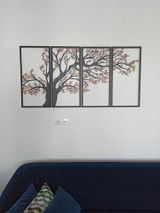 Mahmut Ç.D. review photo