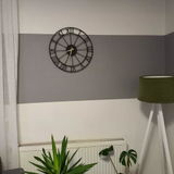 Dilek S. review photo