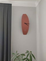Ayşe review photo