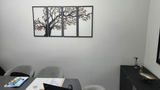 Saim S.B. review photo