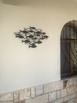 Yasemin G. review photo