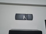 A.T. review photo