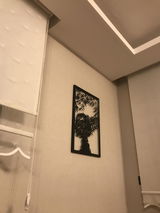 Dilara K. review photo