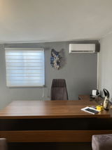 Mehmet İ. review photo