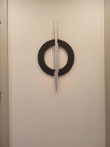 Anonim review photo