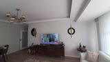 İlknur Y. review photo