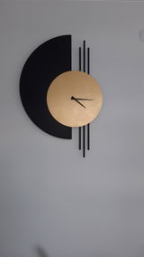 İlknur Y. review photo