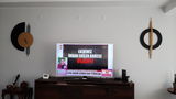İlknur Y. review photo