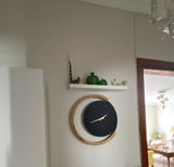 Zeynep B. review photo