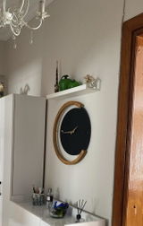 Zeynep B. review photo
