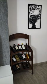 sedat k. review photo