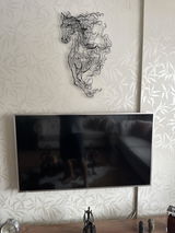 Mete O. review photo