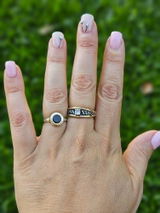 Karen S. review photo