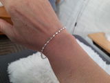 Graciela R. review photo