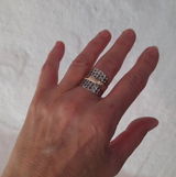 Graciela R. review photo