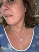 Beatriz L. review photo