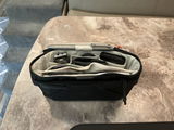Jeff Gilbert review photo
