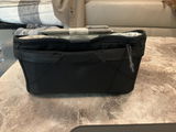 Jeff Gilbert review photo