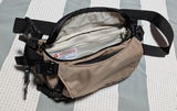 Matt S review photo