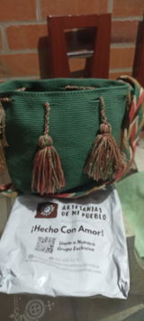 Ivette rivera review photo