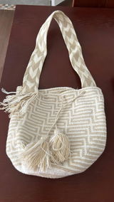 Emma Ines Bonilla review photo